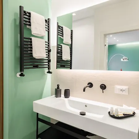Merlo5 * Palermo